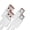 1m+2m, variant on 120W 6A USB Type C Fast Charging Cable [1m+2m] for Xiaomi Mix Flip Fold 17 Redmi Note 15 14 13 K80 K70 12 11 Plus Pro POCO X8 M8 X6 X5 F4 Black Shark Hypercharge Mi turbo fast charger cord 90W 67W