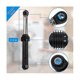 thumbnail image 5 of 3 PCS 383EER3001G 4901ER2003A Washer Replace Part for LG Washing Machine 383EER3001F,383EER3001H, 5 of 5