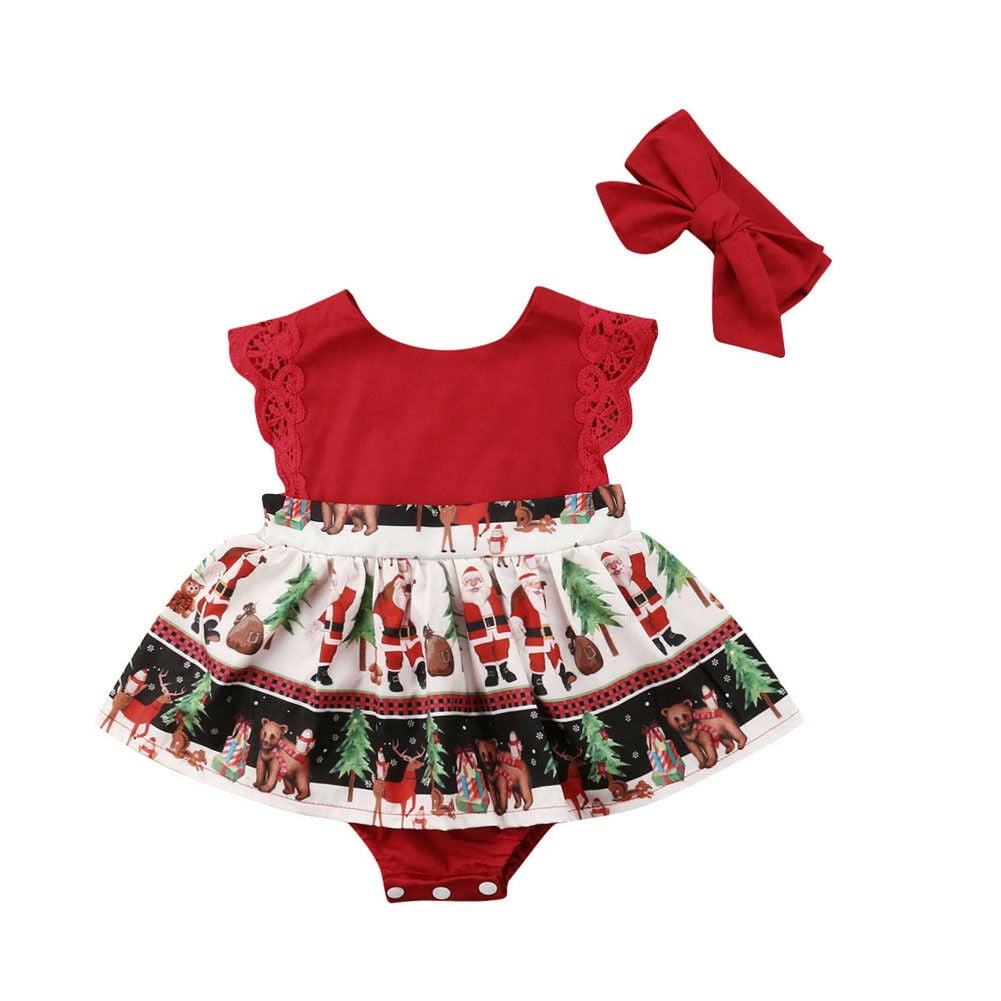 lord and taylor baby girl clearance