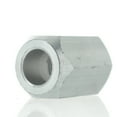 thumbnail image 2 of Mercury Marine Mercruiser Coupler Nut 11-71670, 2 of 2