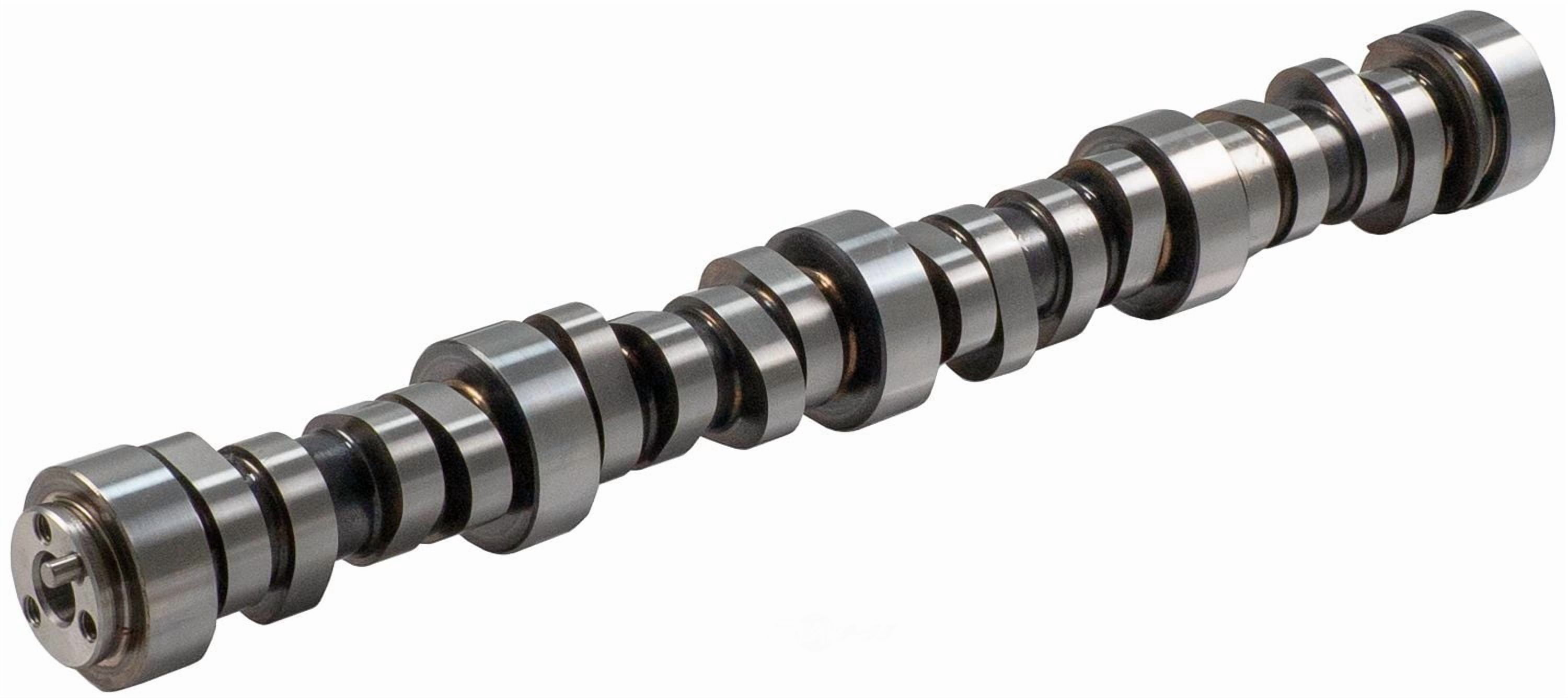 Melling 22307 High Performance Class 3 Camshaft