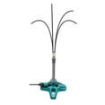 thumbnail image 1 of Clearance!Rociador de soporte para Patio al aire libre,rociador portátil para Patio,riego de jardín,mascotas,salpicaduras para niños, 1 of 8