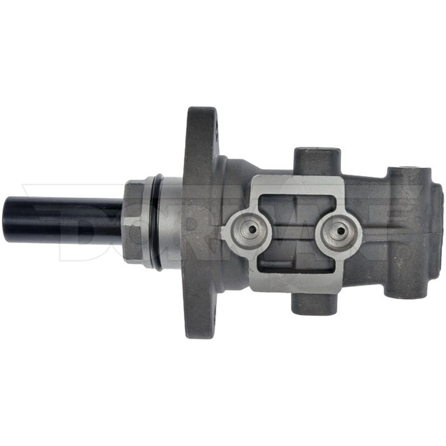 Dorman M630829 Brake Master Cylinder for Specific Toyota Models Fits select: 2005 TOYOTA CELICA