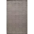 thumbnail image 1 of Rugs America 25957 Riviera Gray Rectangle Oriental Rug, 8 x 10 ft., 1 of 1