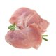 thumbnail image 1 of Pechuga de pavo ahumada kilo, 1 of 1