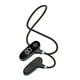 thumbnail image 3 of Paquete de 2 Auriculares Deportivos de Conducción ósea Auriculares 5.2 Sonido 360, 3 of 9