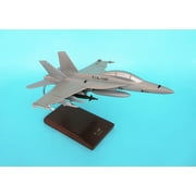 EXEC SER F/A-18F SUPER HORNET USN 1/48 (CF018FTR)
