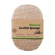 thumbnail image 2 of Cepillo lavavajillas de pulpa de lufa, estropajo de tela para cuencos, olla de fibra, diseño ecológico, para cocina, limpieza manual, herramienta de limpieza sostenible Blaxill, 2 of 6