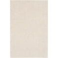 thumbnail image 3 of Mark&Day Area Rugs, 9x12 Remy Modern Ivory Area Rug, Ivory Carpet for Living Room, Bedroom or Kitchen (9' x 12'), 3 of 8