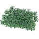 thumbnail image 3 of Hojas trituradas en forma de espada,Mini modelo de hierba,Accesorios de micro paisaje,Partes del modelo de plantas de simulación,Suministros de decoración de modelos de paisaje, 3 of 9