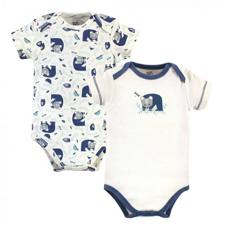 Nature Baby: Organic Baby Clothes & Natural Baby Products