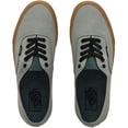 thumbnail image 2 of Vans Authentic Sneaker, 2 of 4
