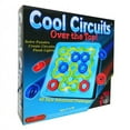 thumbnail image 2 of Cool Circuits - Over the Top!, 2 of 2