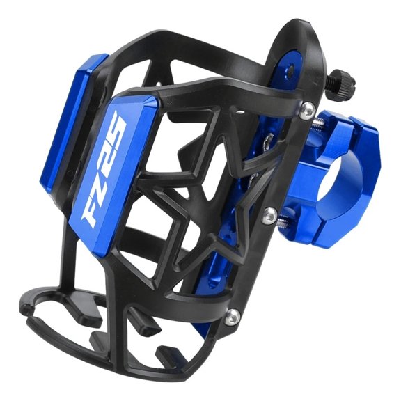 For Yamaha Fz25 Fz 25 Motorcycle Cup Holder