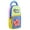 Blue, variant on Backpack Shaped 3D Big Pencil Case, Large Capacity Pencil Bag with Handle and Front Pocket, Aesthetic Cute Pen Pouch, Cloth Stationery Organizer for Office, Work & Daily Storage, Blue
