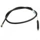 thumbnail image 2 of Línea de conexión de Cable de embrague de motocicleta para Honda ATC200X XL125S XR200 XR200R CB125S Jadeshay A, 2 of 9