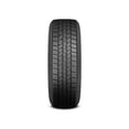 thumbnail image 3 of Llanta 265/60 R18 110T Continental  TERRAINCONTACT H/T, 3 of 3