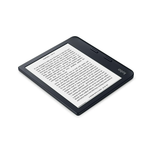 Kobo Libra 2, Libra 2 - Walmart.ca