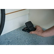 Tomcat Rat Snap Trap, 2-Pack