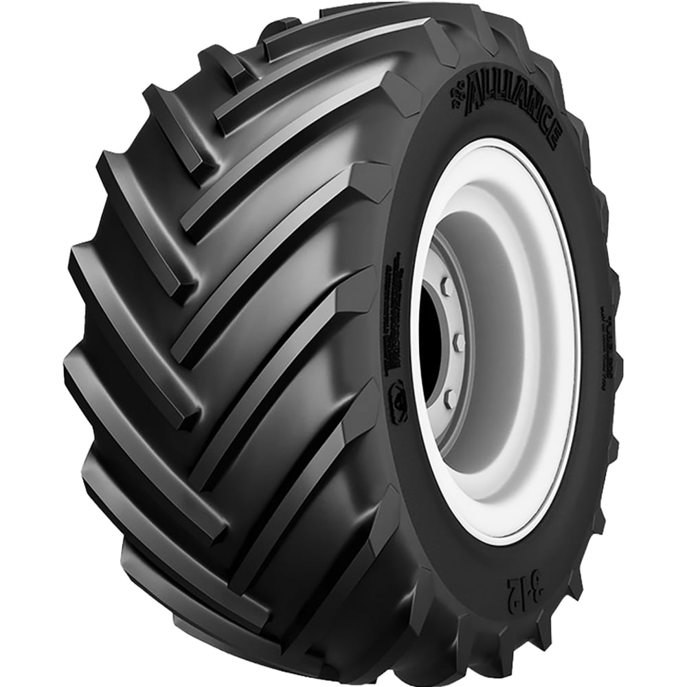 26 x 12.00 12 implement tires