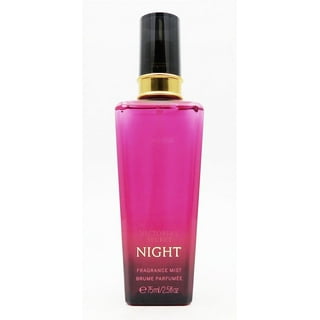 Night Fragrance