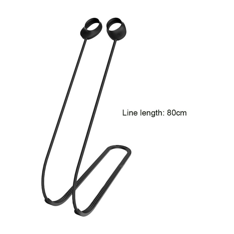 Jbl lost earbud hotsell