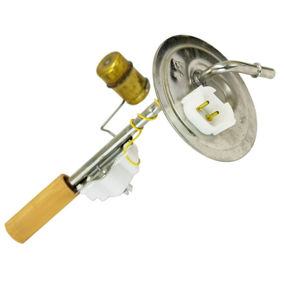 For Ford F-150 1985 1986 Fuel Pump Sending Unit - BuyAutoParts