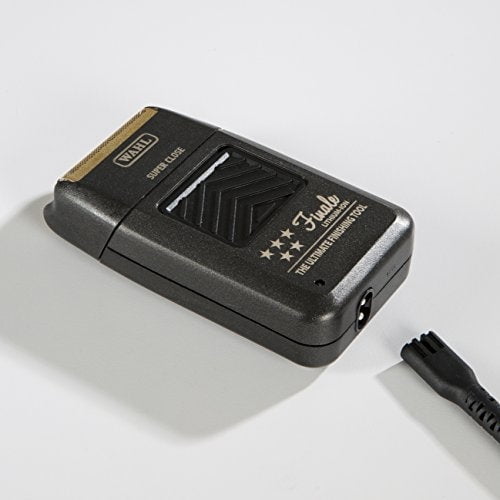 Wahl - 5 Star Series Professional Finale Finishing Shaver - Walmart.ca