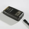 thumbnail image 3 of Wahl - 5 Star Series Professional Finale Finishing Shaver, 3 of 5