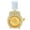 B, variant on Portable Mist Humidifying Cooling Fan, Water Bottle Mount Mini Spray Fan, USB Powered Desktop Moisturizing Fan, Cute Compact Personal Air Cooler, Mist Output Evaporative Fan, Lightweight Fan
