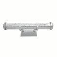 thumbnail image 2 of Silver Plated Wedding Certificate Holder, 2 of 8