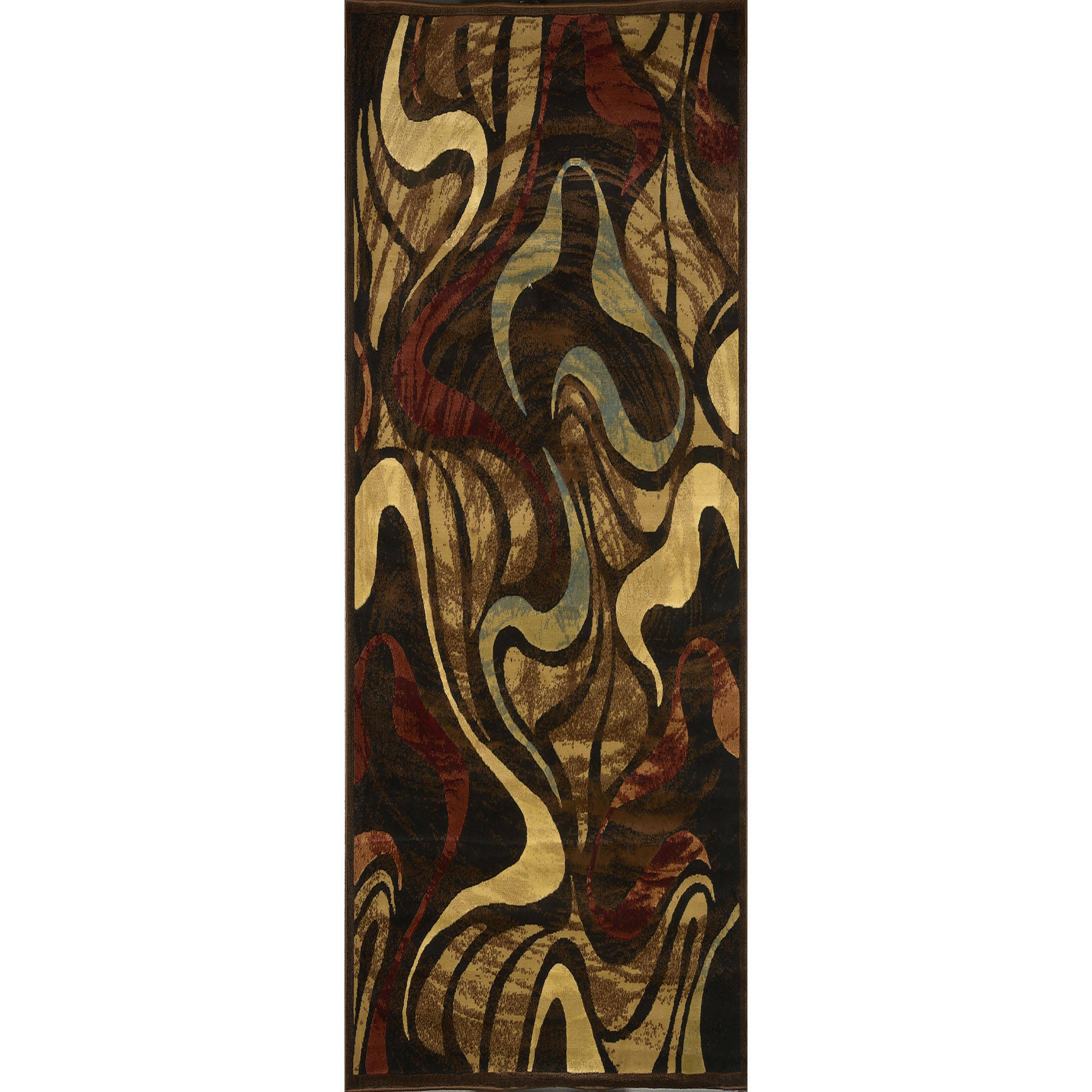 Home Dynamix Catalina Picasso Area Rug