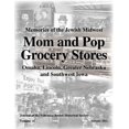thumbnail image 1 of Mom and Pop Grocery Stores, 1 of 1