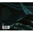 thumbnail image 2 of Disturbed - Evolution - Music & Performance - CD, 2 of 2