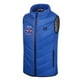 thumbnail image 3 of Xihbxyly Chaqueta Calefactable con Control Inteligente de Temperatura, Tejido Suave y Transpirable, Tres Modos de Calefacción para Mayor Comodidad, Ideal para Actividades Al Aire Libre, Ideal para El, 3 of 5