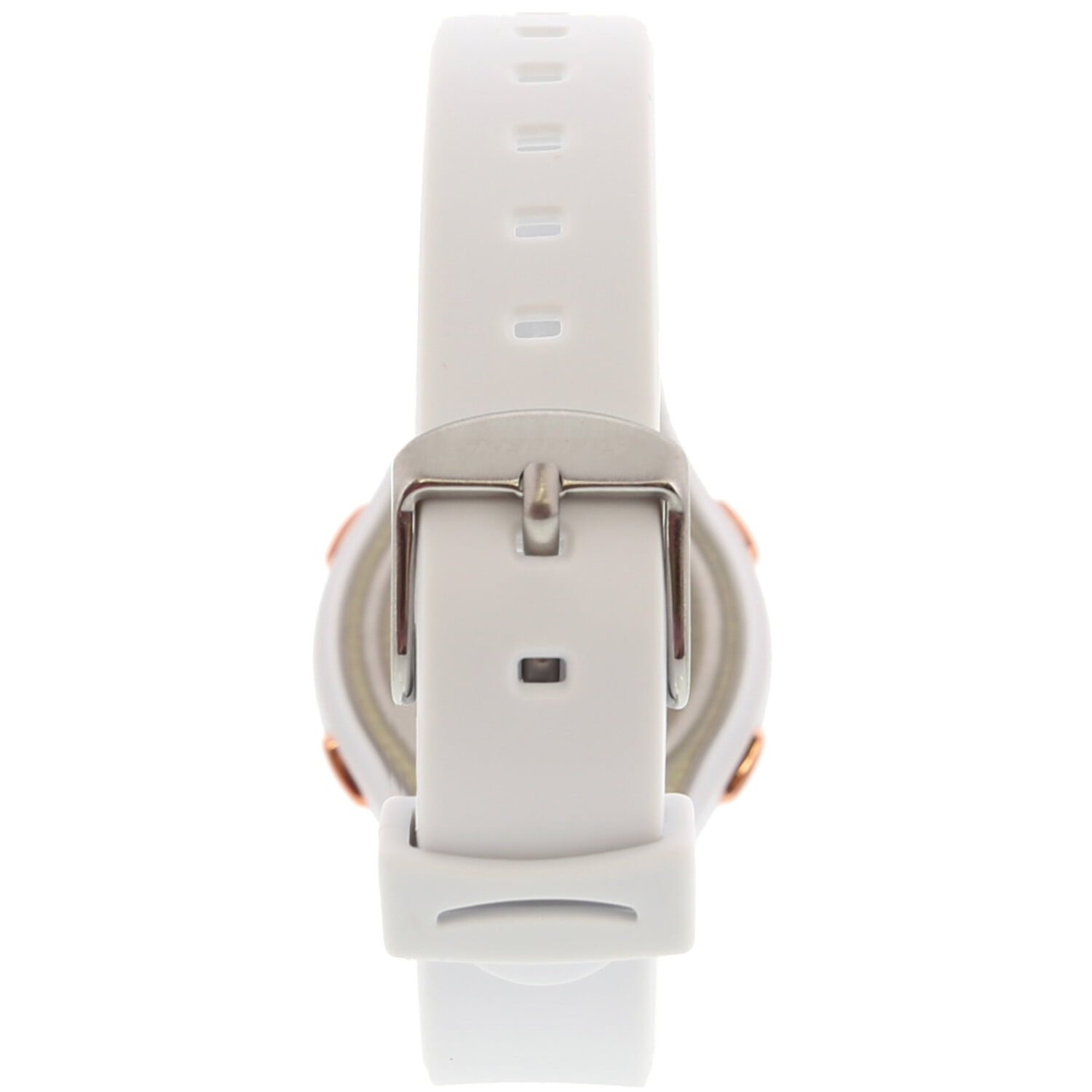 Skechers Artesia Digital Chronograph Watch