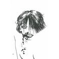 thumbnail image 1 of Pre-Owned Frank Miller's Sin City Volume 2: a Dame to Kill for 3rd Edition (Paperback) 9781593072940, 1 of 1