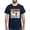 Navy, variant on CafePress - Car Talk Warning White T Shirt - Men's Classic Cotton T-Shirts