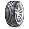 thumbnail image 1 of Llanta 255/35 R19 HANKOOK  VENTUS S1 EVO2 K117 96Y, 1 of 3