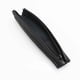 thumbnail image 2 of Cubierta de diadema de repuesto de cuero con cremallera para Bose QuietComfort2 QC2 QC15 Accesorio protector de auriculares Inevent PJ5911-00, 2 of 4