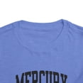 thumbnail image 4 of Mercury Planet Space Toddler Shirt Gifts Boy Girl Size 2T-5T, 4 of 4