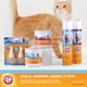 thumbnail image 4 of Desodorizador Room Arm & Hammer para mascotas Fresh Breeze, 450 ml, paquete de 12, 4 of 5