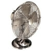 Hunter Fan Century 90021 Portable Fan