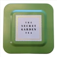 thumbnail image 5 of The Secret Garden Organic Green Tea USDA Organic Ceylon Blend 50 Tea Bags 100g, 5 of 5