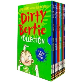 I Wonder Why Ultimate Collection: 20 Titles Pack - Walmart.com