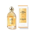 thumbnail image 2 of Eau de Parfum Spray Guerlain AQUA ALLEGORIA MANDARINE BASILIC FORTE 4.2oz-120ml, 2 of 2