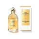 thumbnail image 2 of Eau de Parfum Spray Guerlain AQUA ALLEGORIA MANDARINE BASILIC FORTE 4.2oz-120ml, 2 of 2