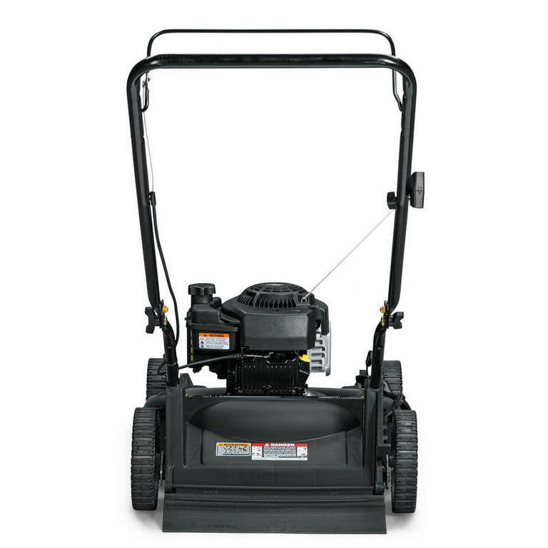 Murray 300e series lawn mower sales