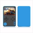 thumbnail image 4 of Mini consola de videojuegos portátil K10 de 24 pulgadas para regalos de jugadores infantiles, 4 of 8