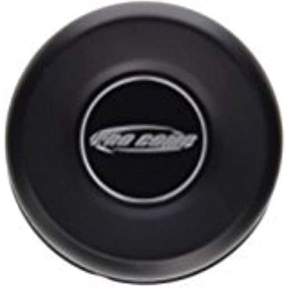 Procomp Alloys 603211000